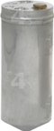 Four Seasons 83162 A/C Receiver Drier - view 4