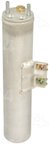 Four Seasons 83163 A/C Receiver Drier - view 2