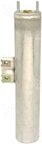 Four Seasons 83163 A/C Receiver Drier - view 6