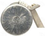 Four Seasons 83163 A/C Receiver Drier - view 7
