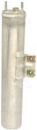 Four Seasons 83163 A/C Receiver Drier - view 1