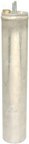 Four Seasons 83163 A/C Receiver Drier - view 3