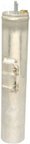 Four Seasons 83163 A/C Receiver Drier - view 4