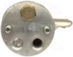 Four Seasons 83163 A/C Receiver Drier - view 5