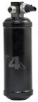 Four Seasons 83164 A/C Receiver Drier - view 2