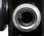Four Seasons 83164 A/C Receiver Drier - view 3