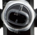 Four Seasons 83164 A/C Receiver Drier - view 4