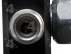 Four Seasons 83164 A/C Receiver Drier - view 5