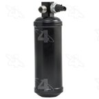 Four Seasons 83164 A/C Receiver Drier - view 1