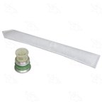 Four Seasons 83165 A/C Receiver Drier / Desiccant Element - view 1