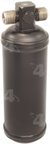 Four Seasons 83166 A/C Receiver Drier - view 2