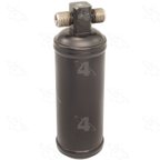 Four Seasons 83166 A/C Receiver Drier - view 1