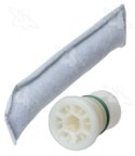 Four Seasons 83167 A/C Receiver Drier / Desiccant Element - view 2