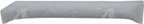 Four Seasons 83167 A/C Receiver Drier / Desiccant Element - view 5