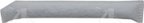 Four Seasons 83167 A/C Receiver Drier / Desiccant Element - view 1