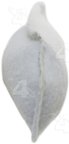 Four Seasons 83167 A/C Receiver Drier / Desiccant Element - view 3