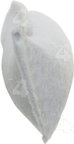 Four Seasons 83167 A/C Receiver Drier / Desiccant Element - view 4