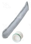 Four Seasons 83169 A/C Receiver Drier / Desiccant Element - view 2