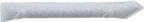 Four Seasons 83169 A/C Receiver Drier / Desiccant Element - view 5