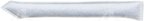 Four Seasons 83169 A/C Receiver Drier / Desiccant Element - view 1