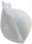 Four Seasons 83169 A/C Receiver Drier / Desiccant Element - view 3