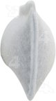 Four Seasons 83169 A/C Receiver Drier / Desiccant Element - view 4