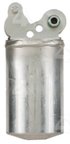 Four Seasons 83170 A/C Receiver Drier - view 6