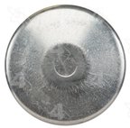 Four Seasons 83170 A/C Receiver Drier - view 7