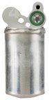 Four Seasons 83170 A/C Receiver Drier - view 1