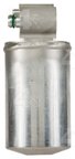 Four Seasons 83170 A/C Receiver Drier - view 3