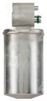 Four Seasons 83170 A/C Receiver Drier - view 4