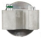 Four Seasons 83170 A/C Receiver Drier - view 5