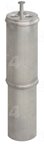 Four Seasons 83173 A/C Receiver Drier - view 2