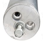 Four Seasons 83173 A/C Receiver Drier - view 3
