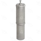 Four Seasons 83173 A/C Receiver Drier - view 1
