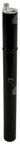 Four Seasons 83174 A/C Receiver Drier - view 2