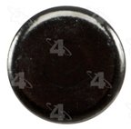 Four Seasons 83174 A/C Receiver Drier - view 7