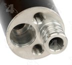 Four Seasons 83174 A/C Receiver Drier - view 8