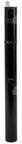 Four Seasons 83174 A/C Receiver Drier - view 1