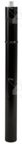 Four Seasons 83174 A/C Receiver Drier - view 4