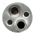 Four Seasons 83174 A/C Receiver Drier - view 5