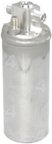 Four Seasons 83176 A/C Receiver Drier - view 2