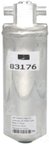 Four Seasons 83176 A/C Receiver Drier - view 6