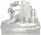 Four Seasons 83176 A/C Receiver Drier - view 7