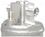Four Seasons 83176 A/C Receiver Drier - view 8