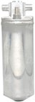 Four Seasons 83176 A/C Receiver Drier - view 1