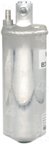 Four Seasons 83176 A/C Receiver Drier - view 3