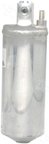 Four Seasons 83176 A/C Receiver Drier - view 4