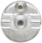 Four Seasons 83176 A/C Receiver Drier - view 5