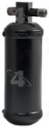 Four Seasons 83179 A/C Receiver Drier - view 2